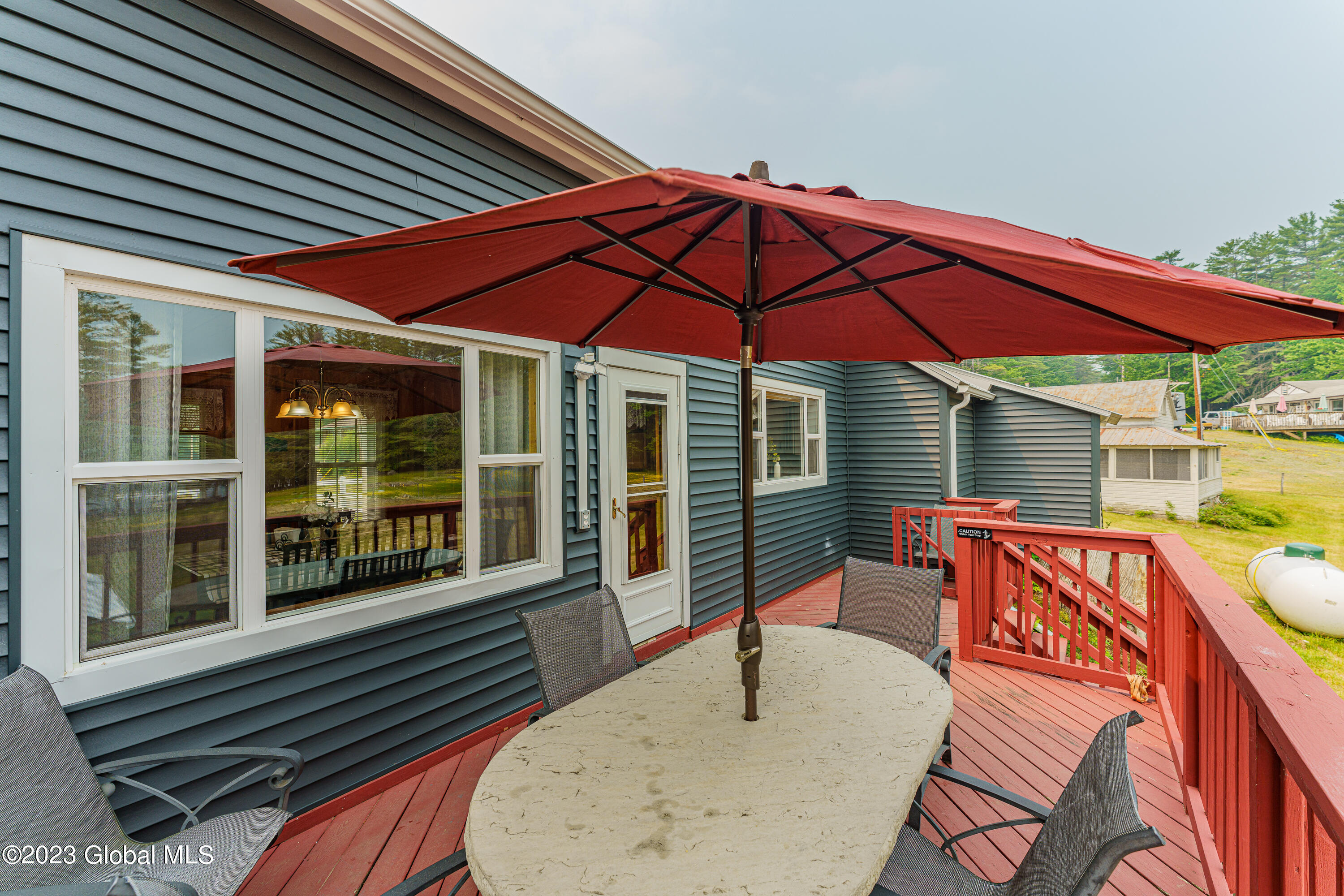 5387-5391 State Route 8, Chestertown, New York image 34
