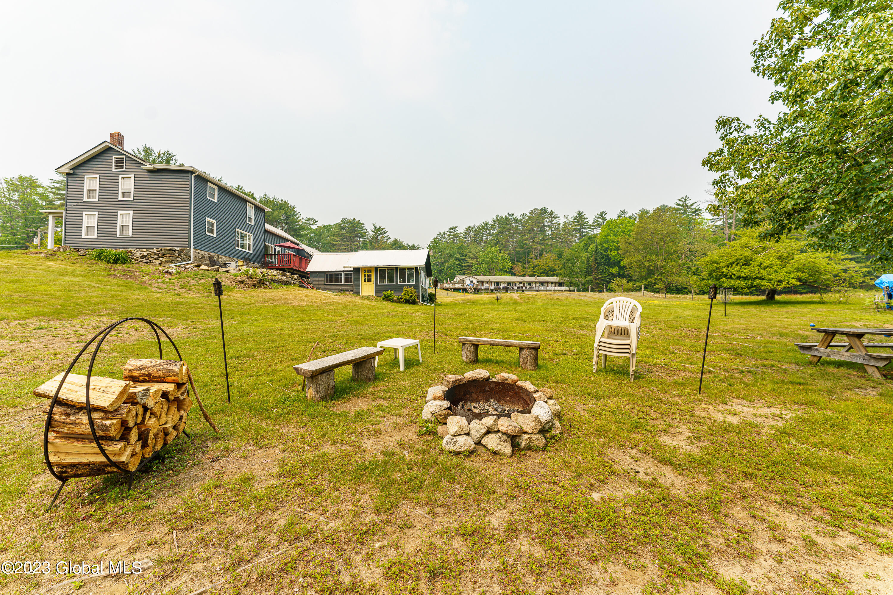 5387-5391 State Route 8, Chestertown, New York image 46