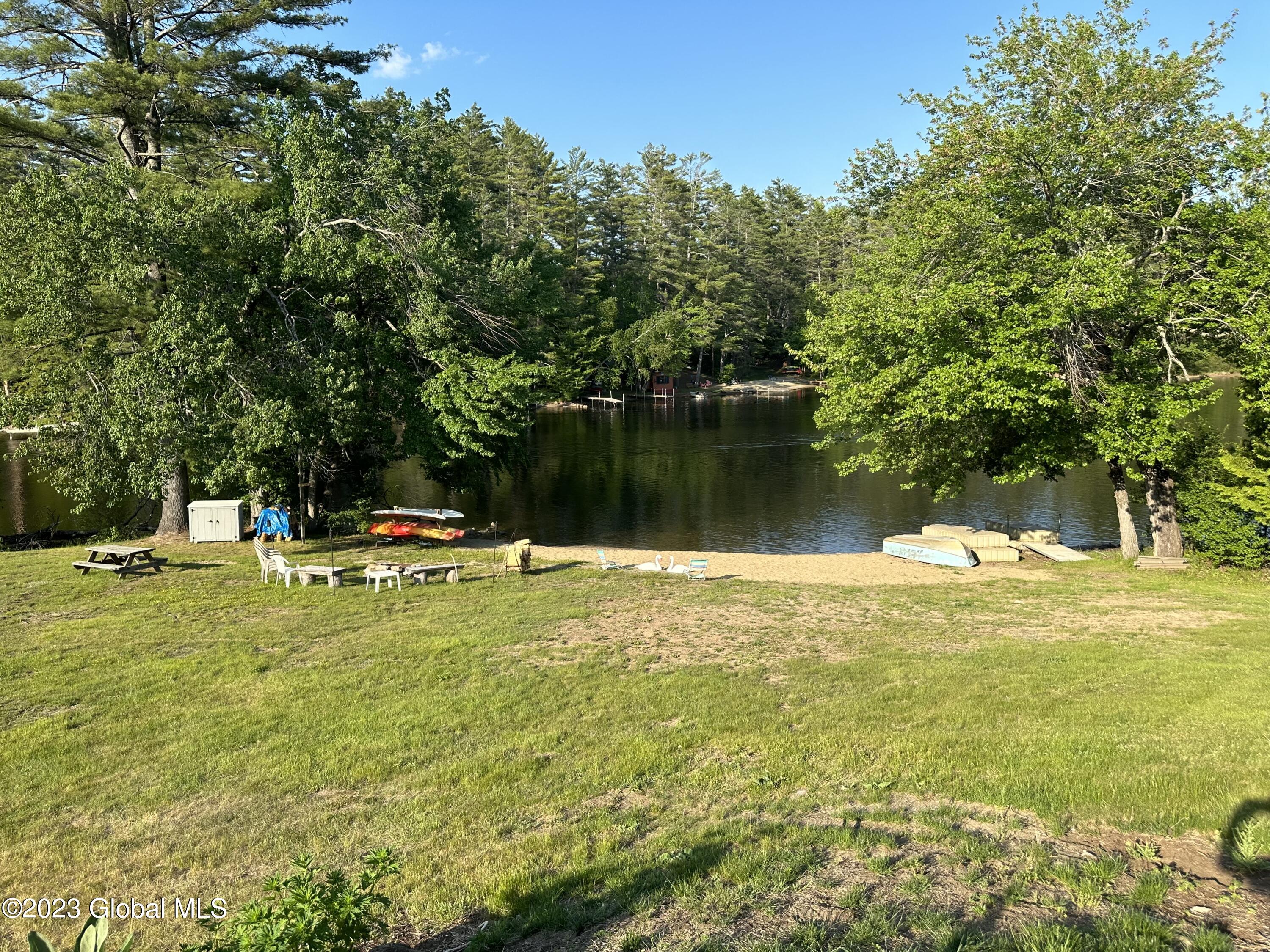 5387-5391 State Route 8, Chestertown, New York image 4