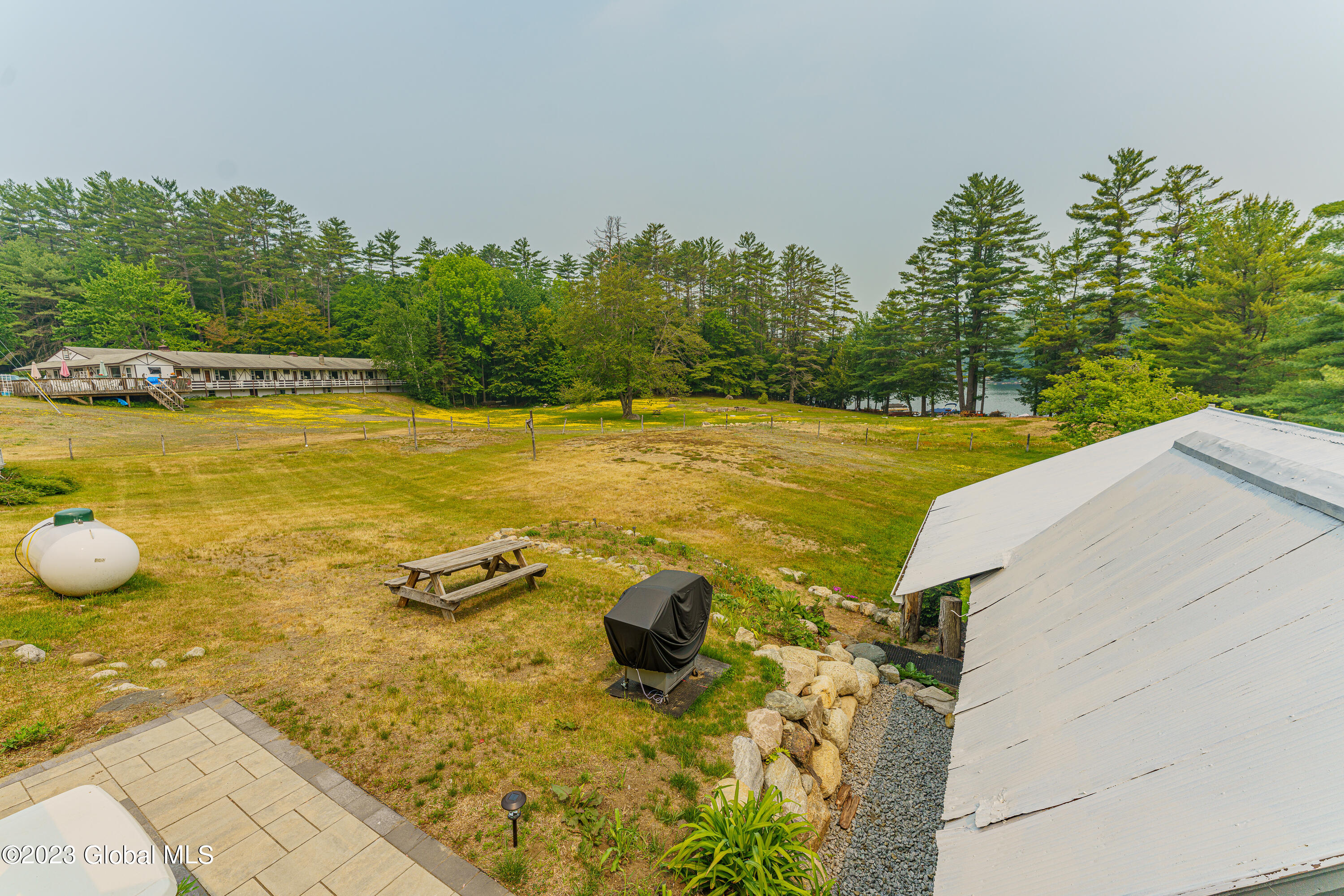 5387-5391 State Route 8, Chestertown, New York image 45
