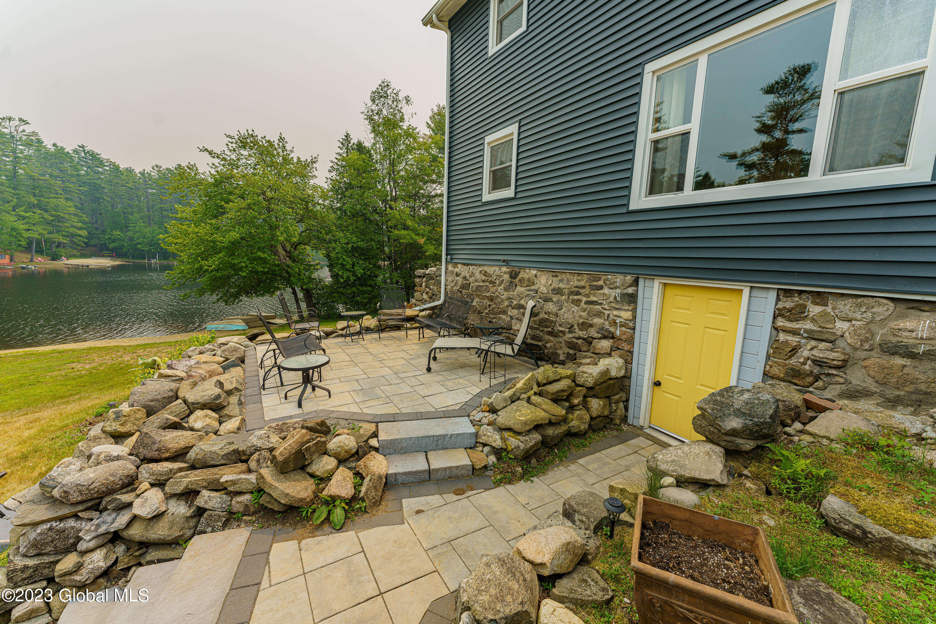 5387-5391 State Route 8, Chestertown, New York image 39