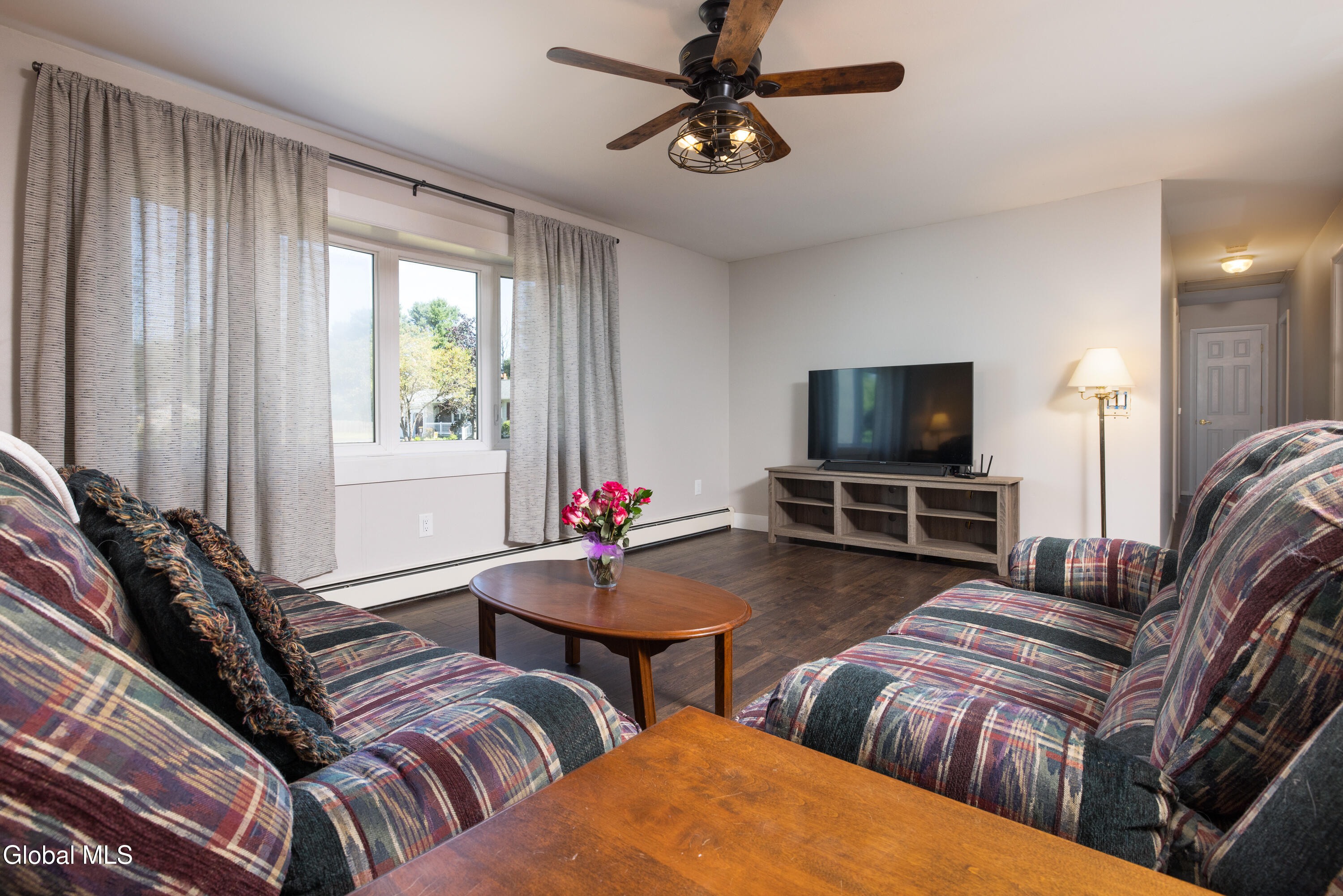 40 Woodward Avenue