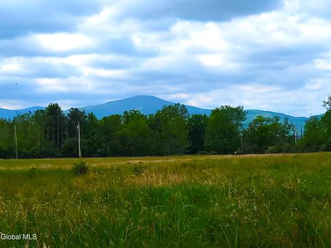 Vacant Land For Sale - L13 Mackey Road #L13<br/> Greene County, East Durham, NY 12423
