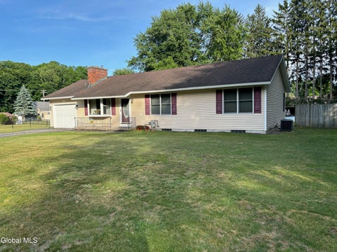 Photo for 3 Clifford Drive