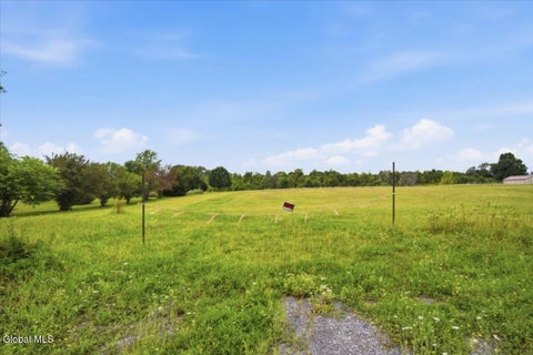 Vacant Land For Sale - 107 Brickhouse Road<br/> Stillwater, NY 12170