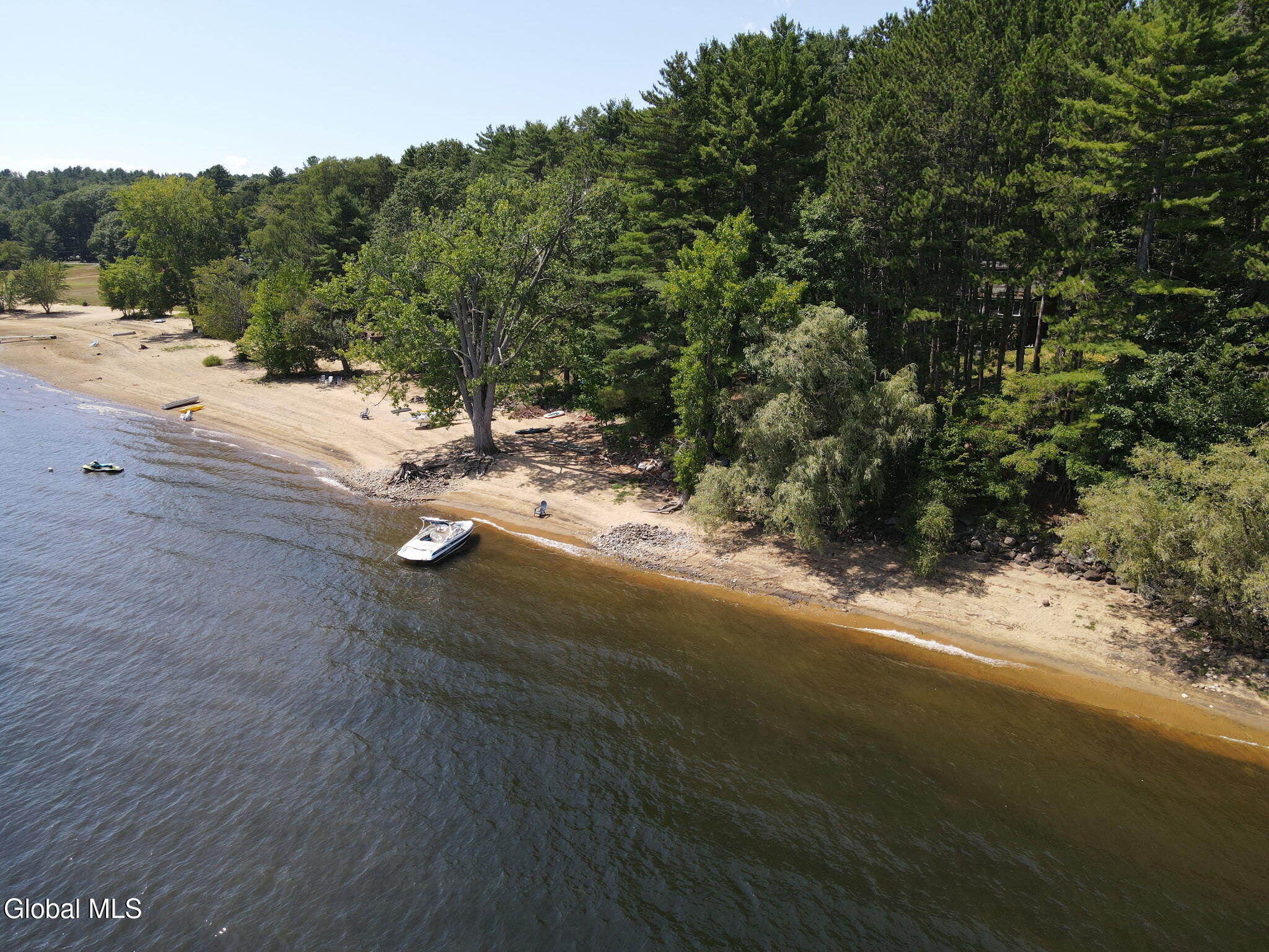 224 North Shore Road
