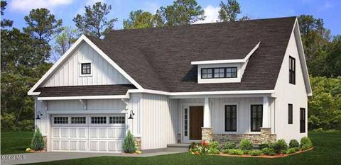 Photo of 1 Crossvine Way, Saratoga, NY 12866 (MLS # 202524615) Photo of 1 Crossvine Way, Saratoga, NY 12866 (MLS # 202524615)