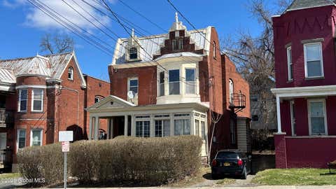 Photo for 2338 15th Street