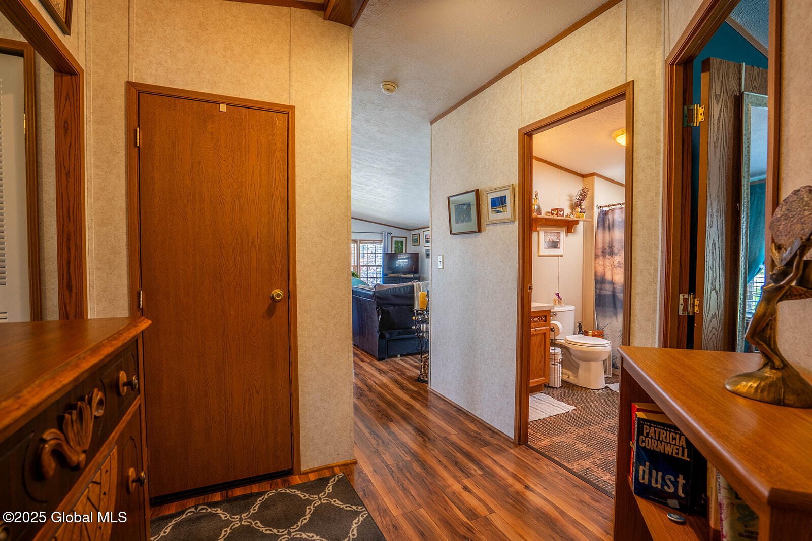 702 E Lake Road, Argyle, New York image 18