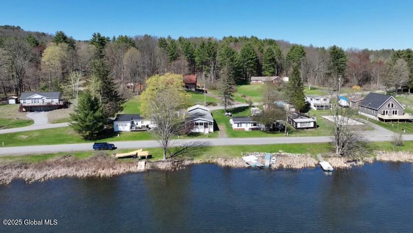 702 E Lake Road, Argyle, New York image 38