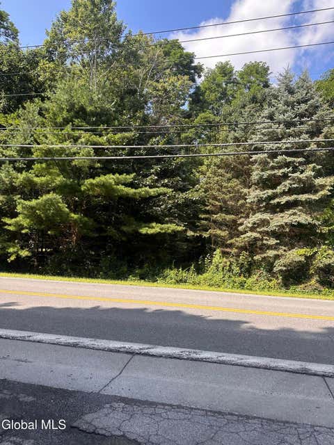 Vacant Land For Sale - 422 Moe Road<br/> Saratoga County, Clifton Park, NY 12065