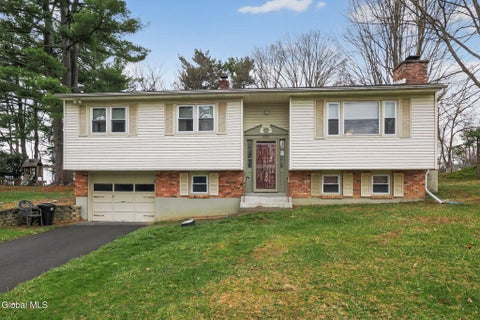 Homes For Sale - 2309 Spruce Drive<br/> Valatie, NY 12184