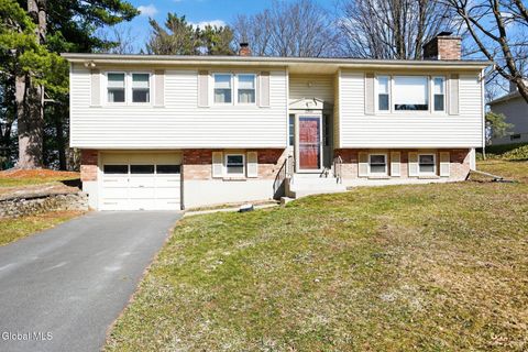 Homes For Sale - 2309 Spruce Drive<br/> Valatie, NY 12184