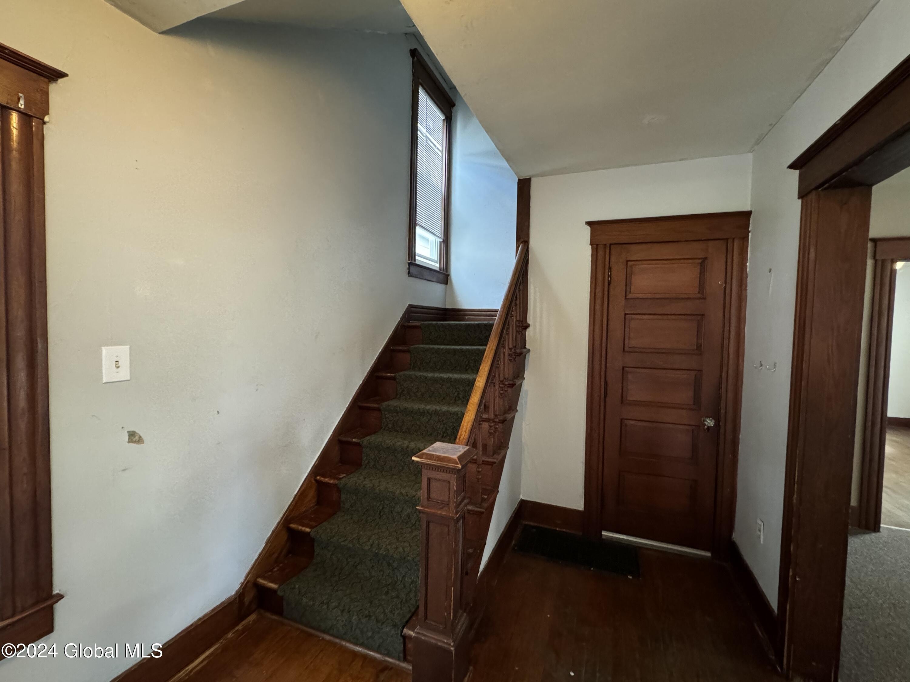 7 William Street, Glens Falls, New York image 7