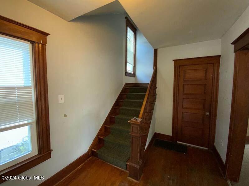 7 William Street, Glens Falls, New York image 8