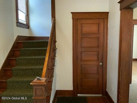 7 William Street, Glens Falls, New York image 9