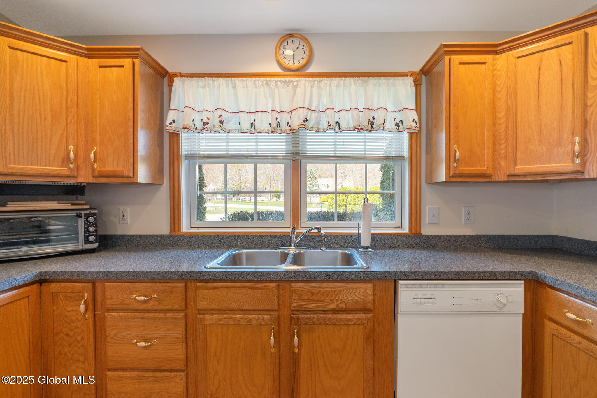4 River Crest Road, Gansevoort, New York image 14