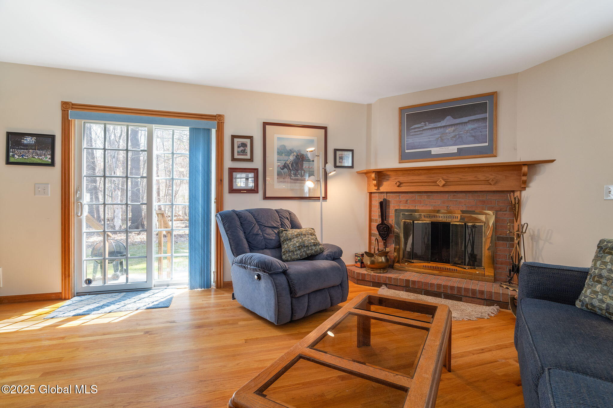 4 River Crest Road, Gansevoort, New York image 19
