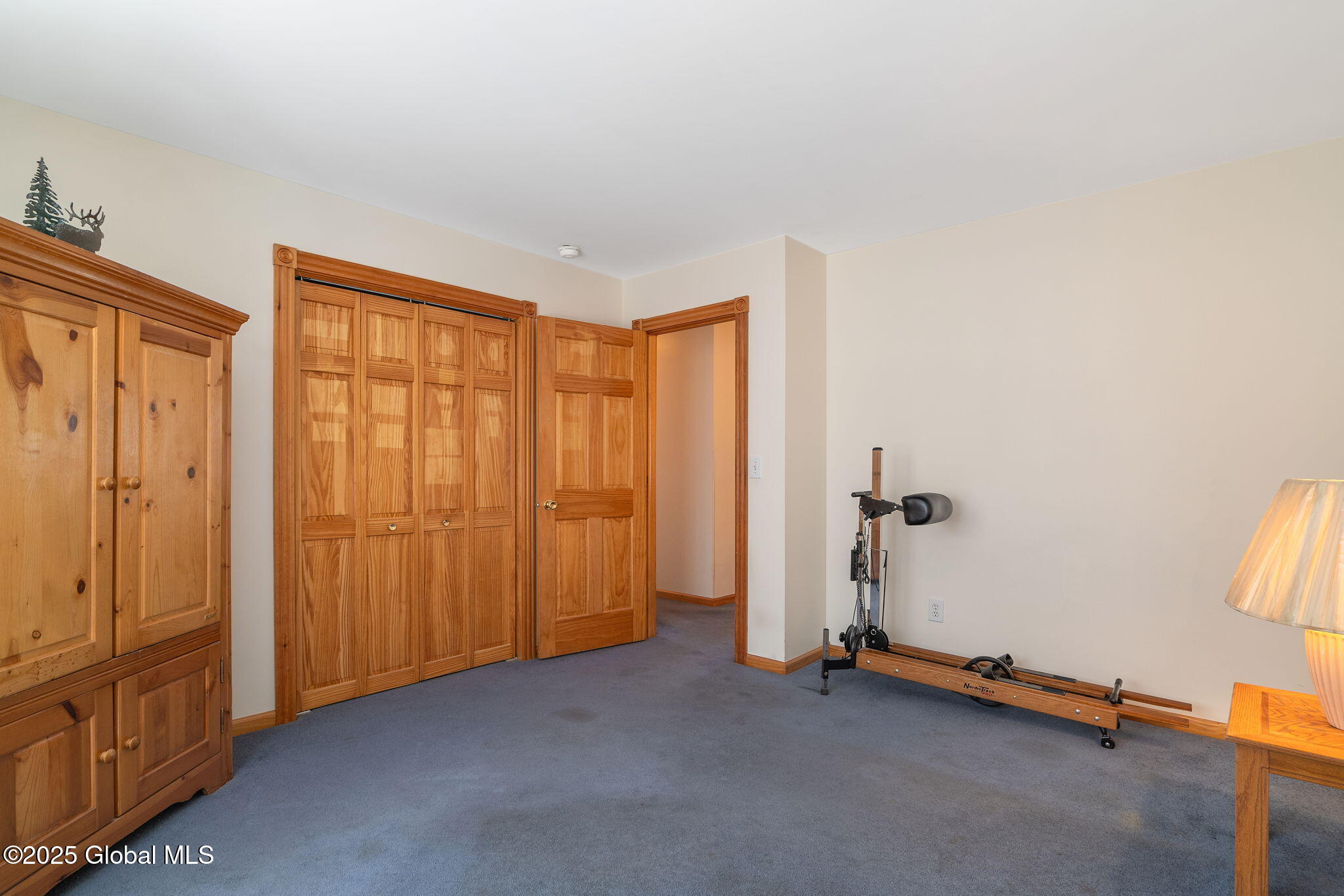 4 River Crest Road, Gansevoort, New York image 33