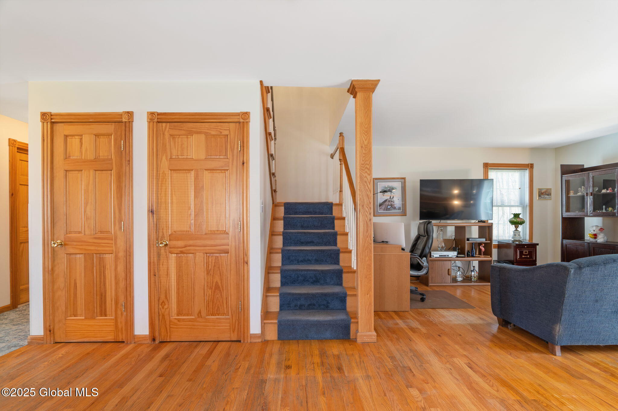 4 River Crest Road, Gansevoort, New York image 23