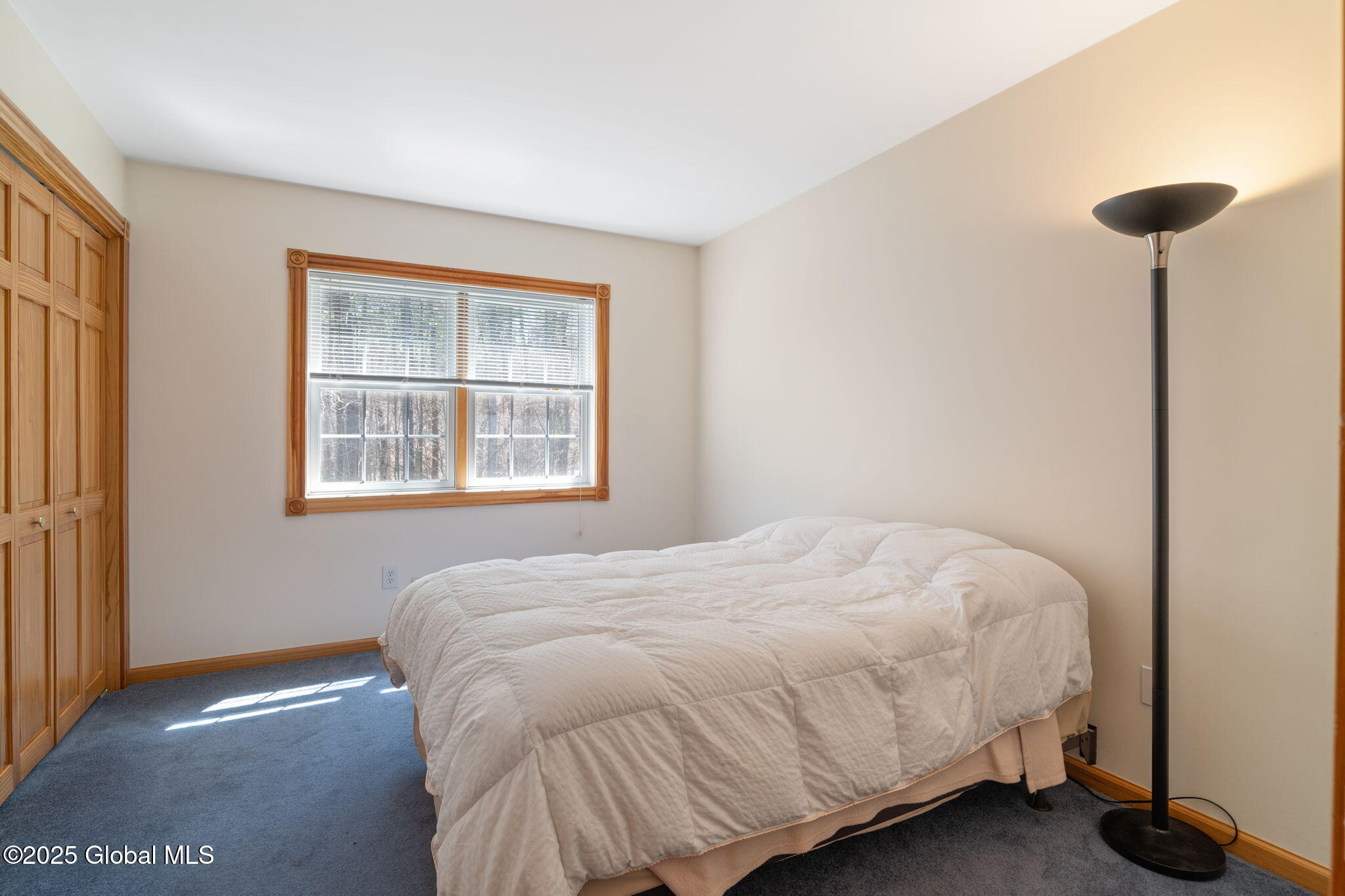 4 River Crest Road, Gansevoort, New York image 29