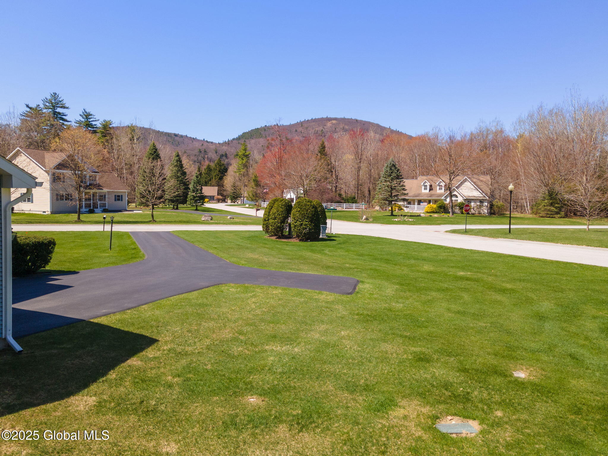 4 River Crest Road, Gansevoort, New York image 40