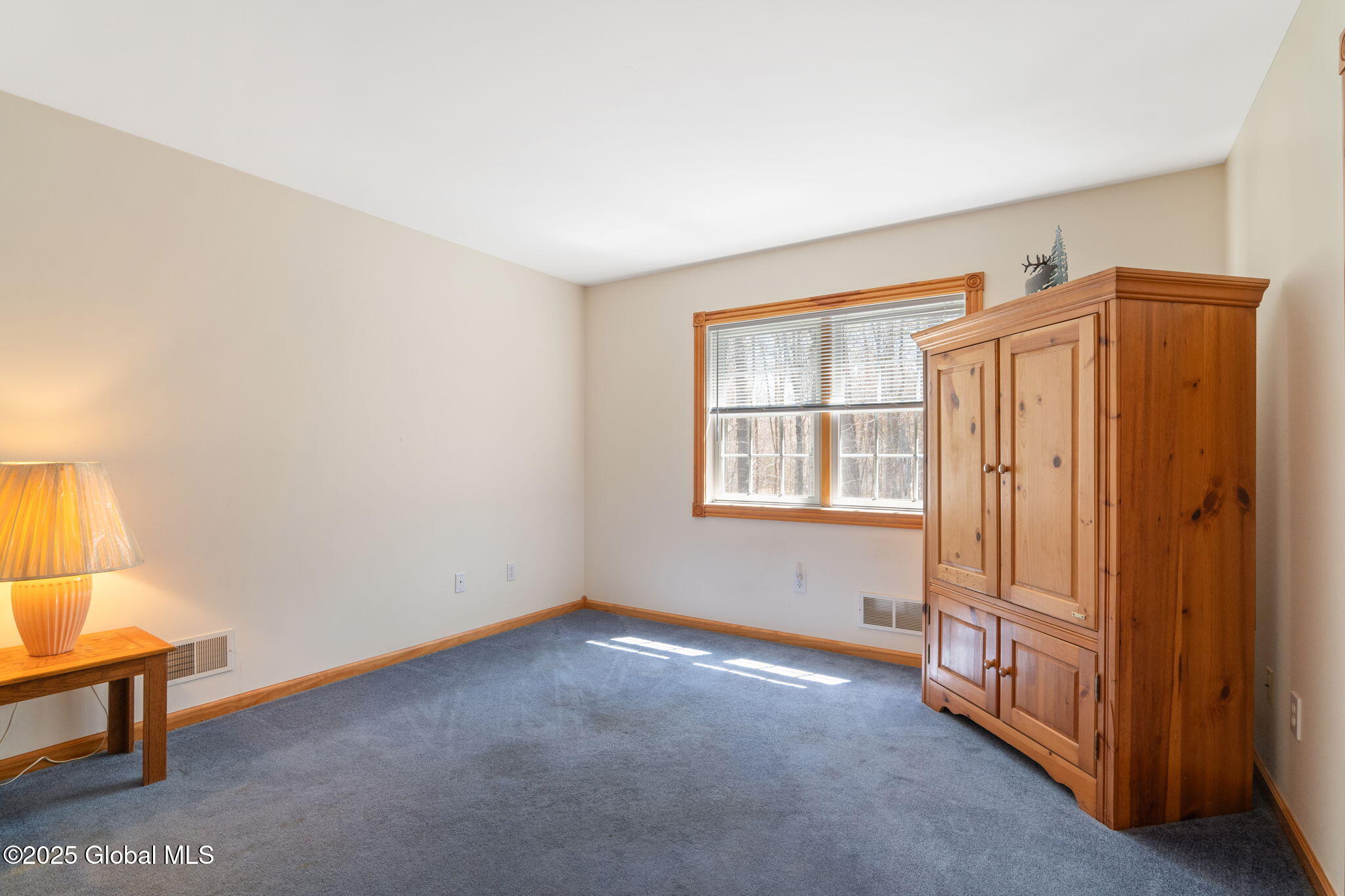 4 River Crest Road, Gansevoort, New York image 32