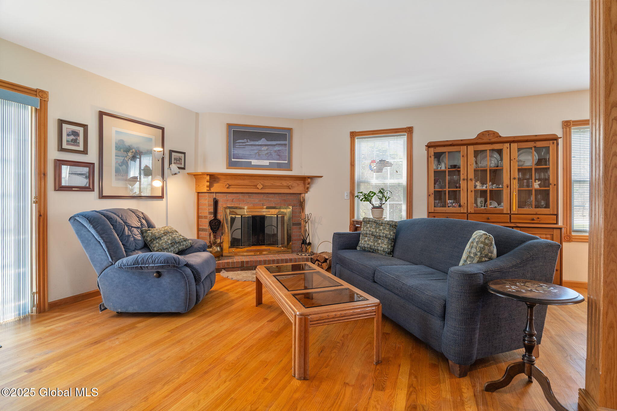 4 River Crest Road, Gansevoort, New York image 17