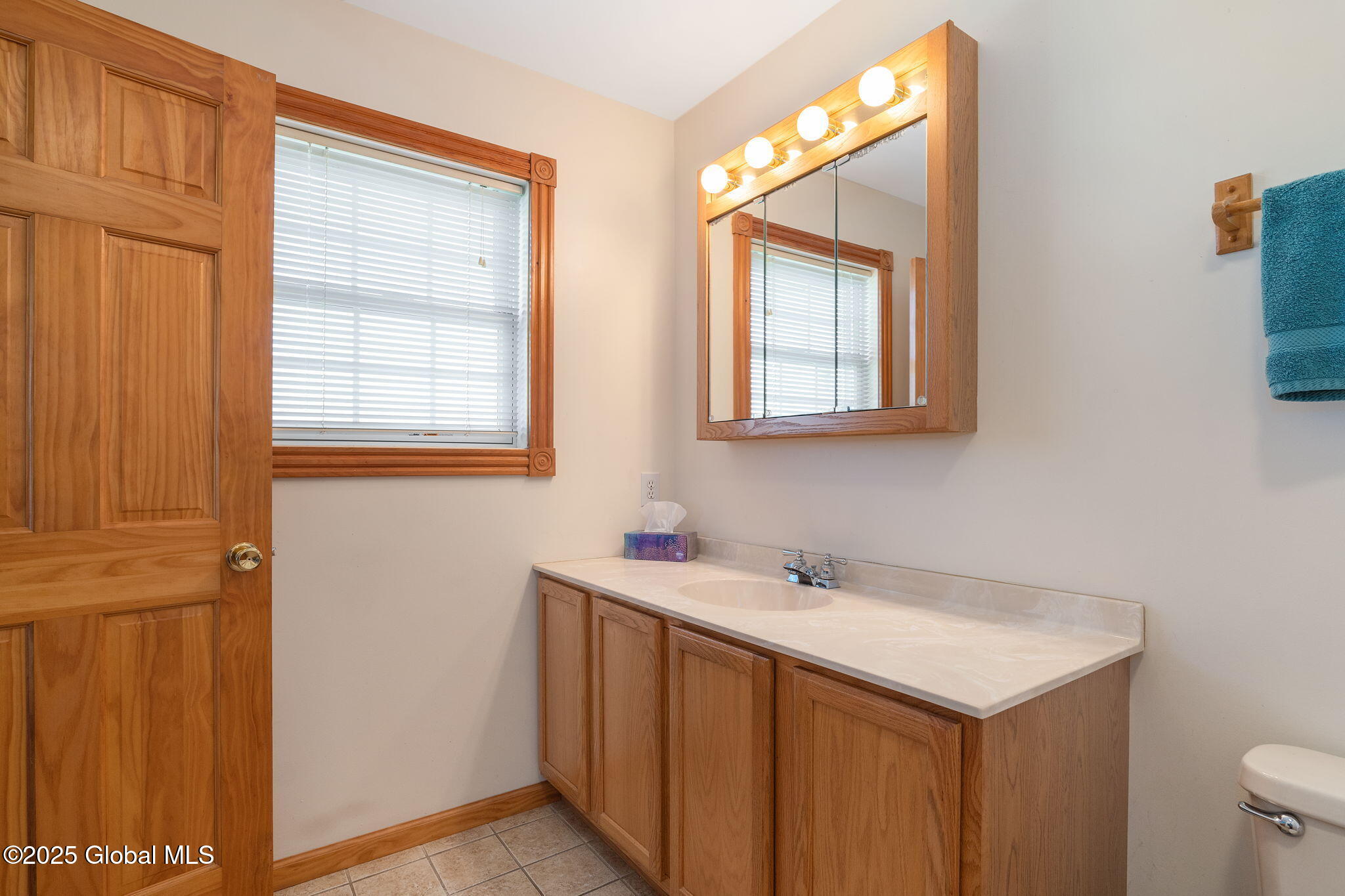 4 River Crest Road, Gansevoort, New York image 28