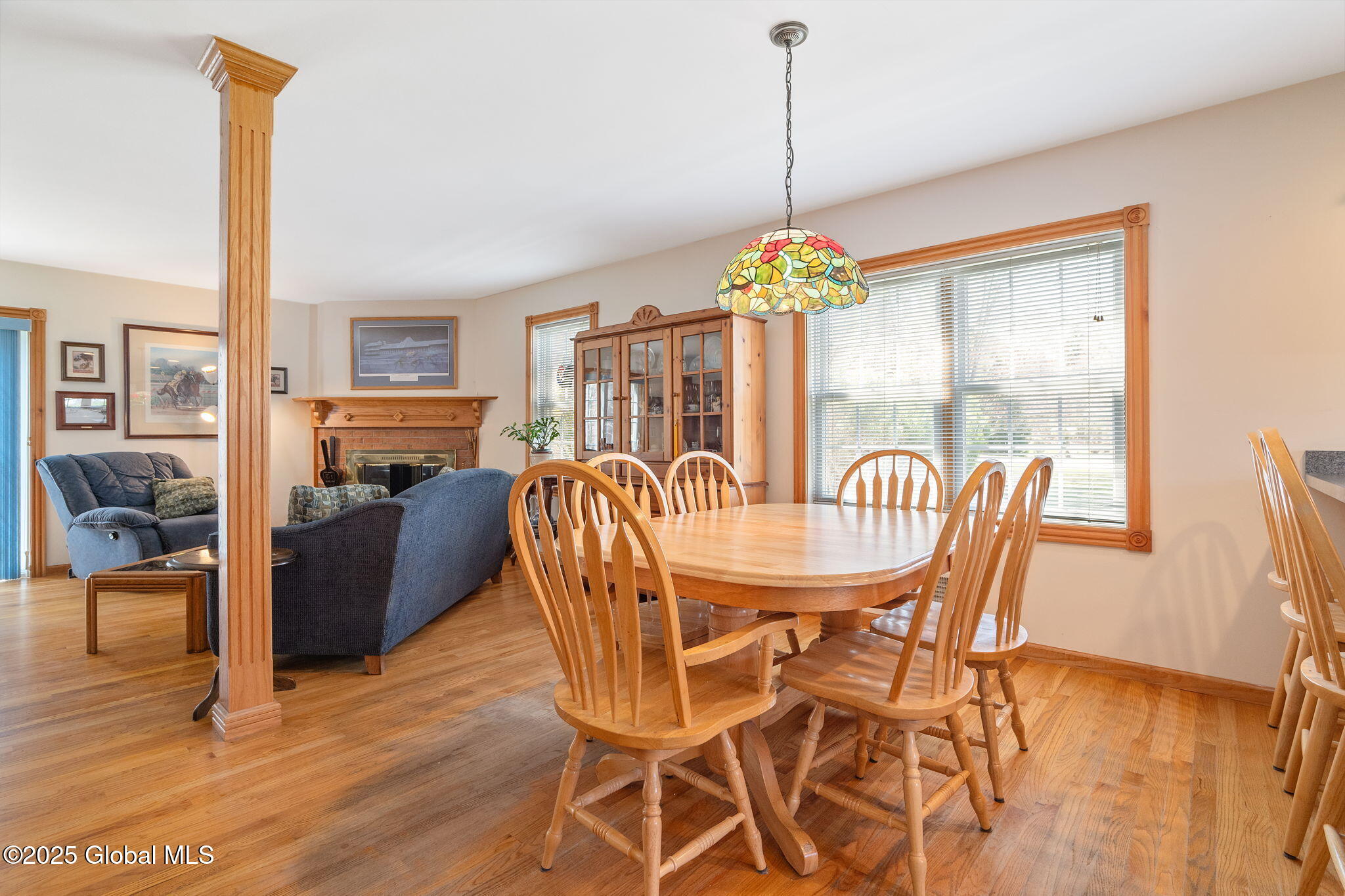 4 River Crest Road, Gansevoort, New York image 16