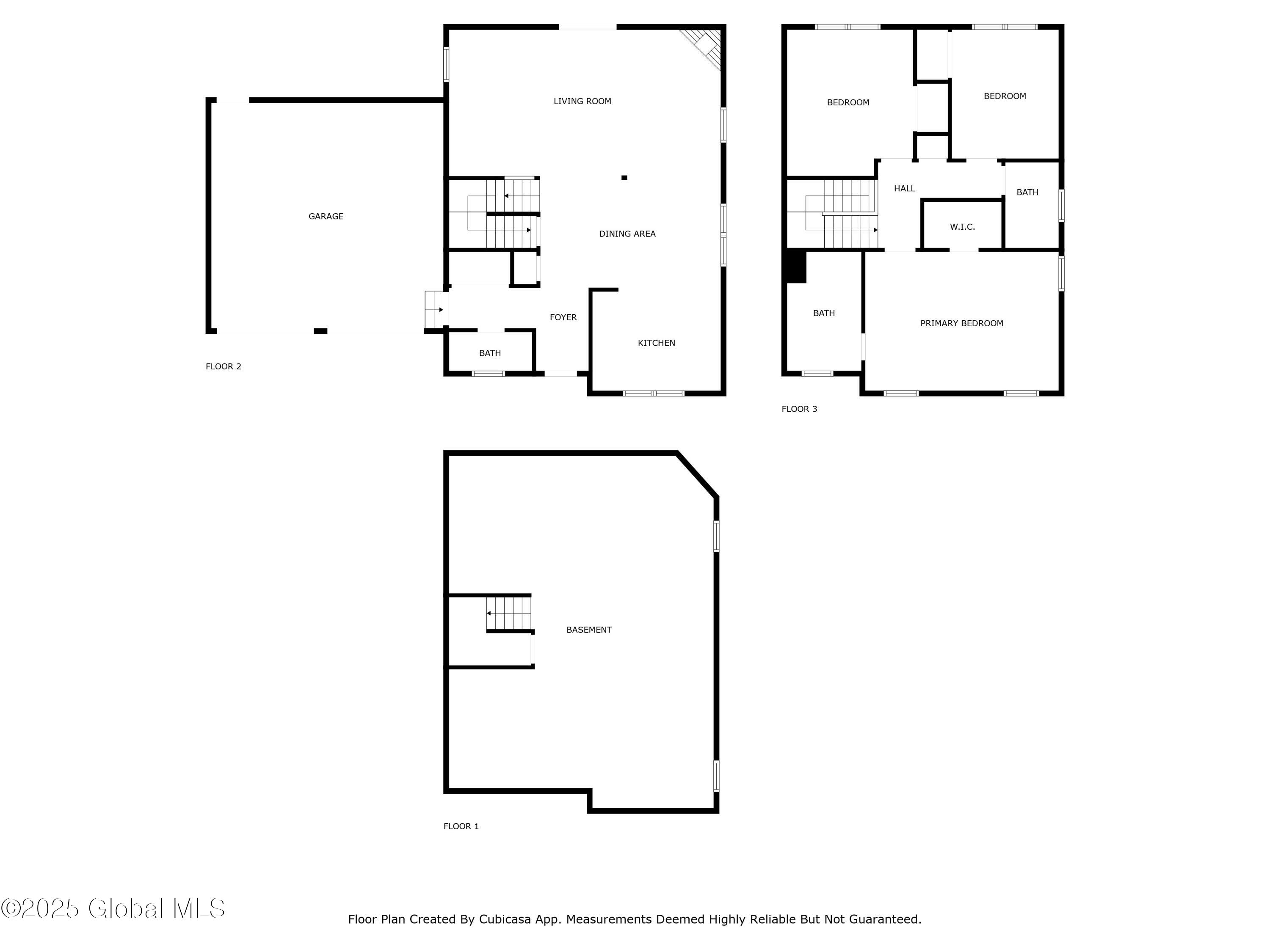 4 River Crest Road, Gansevoort, New York image 41
