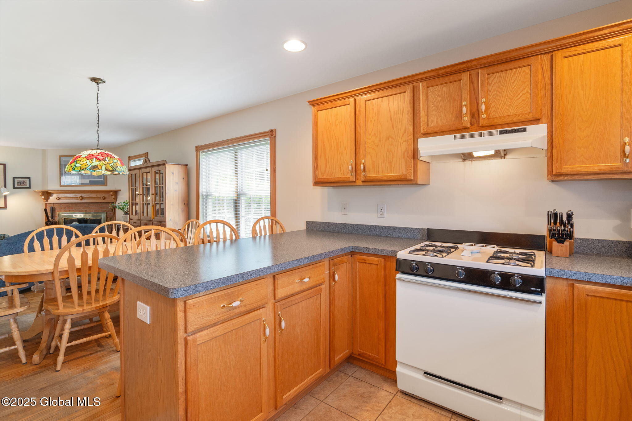 4 River Crest Road, Gansevoort, New York image 15