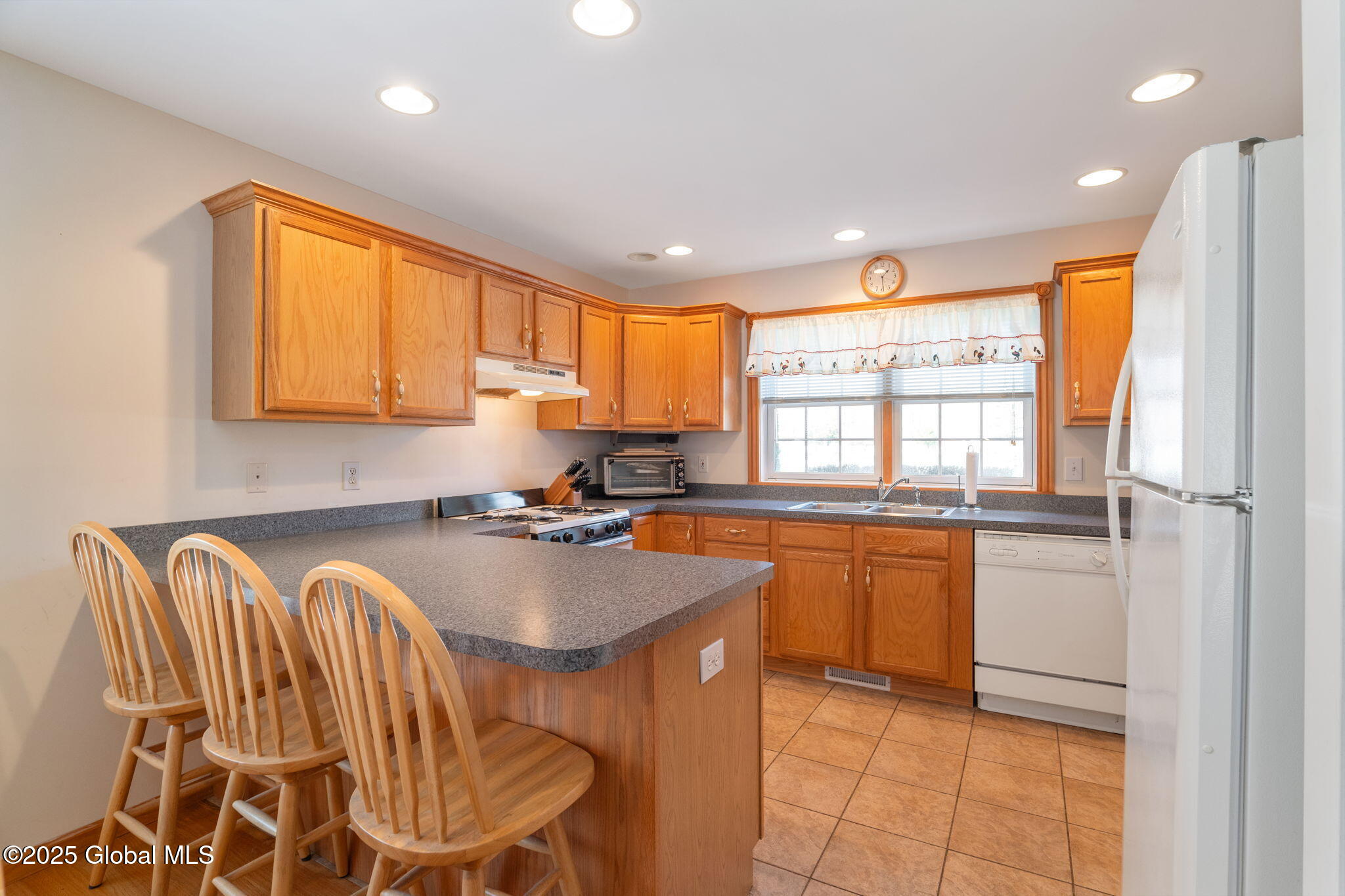4 River Crest Road, Gansevoort, New York image 11
