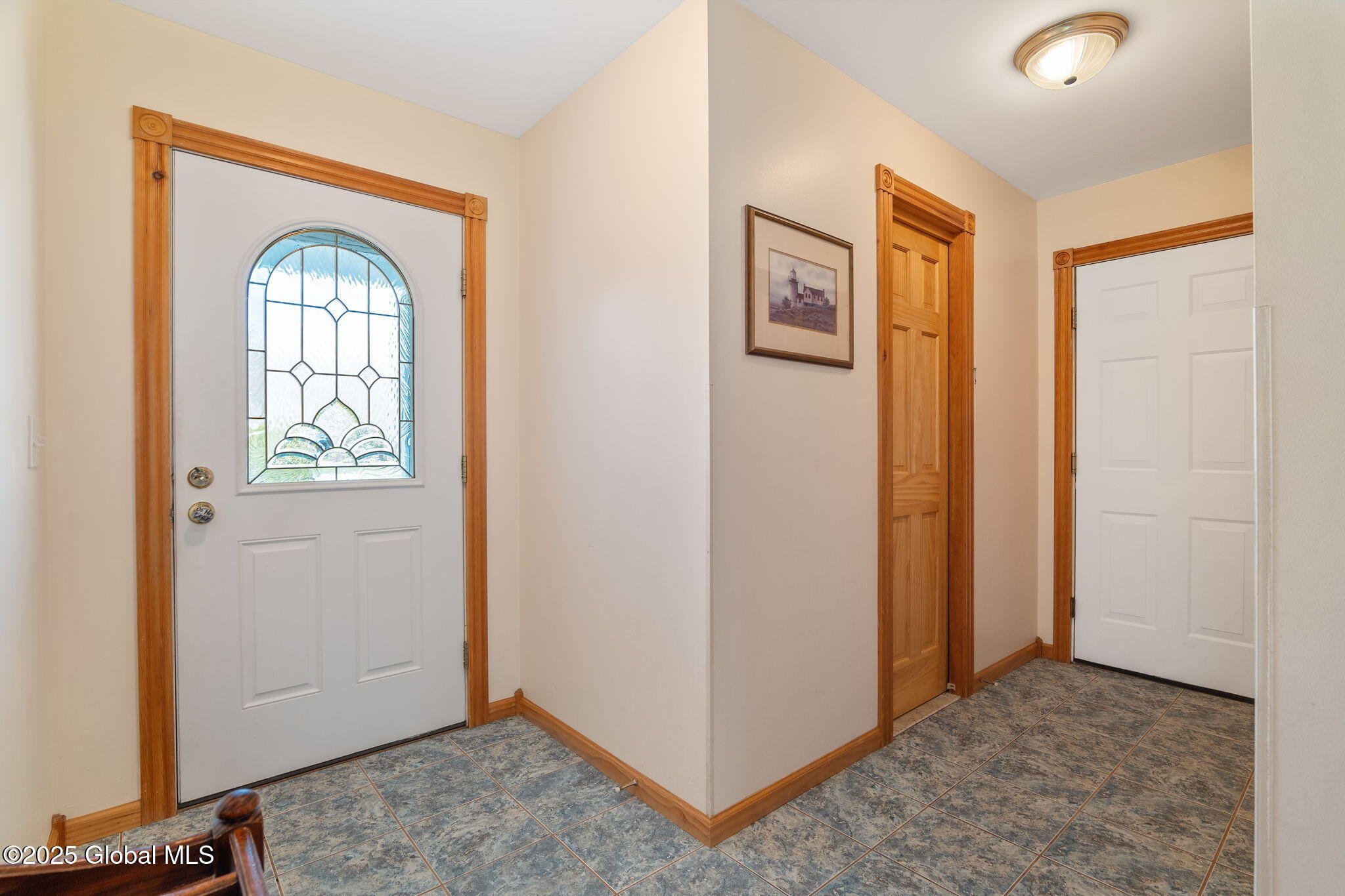 4 River Crest Road, Gansevoort, New York image 8