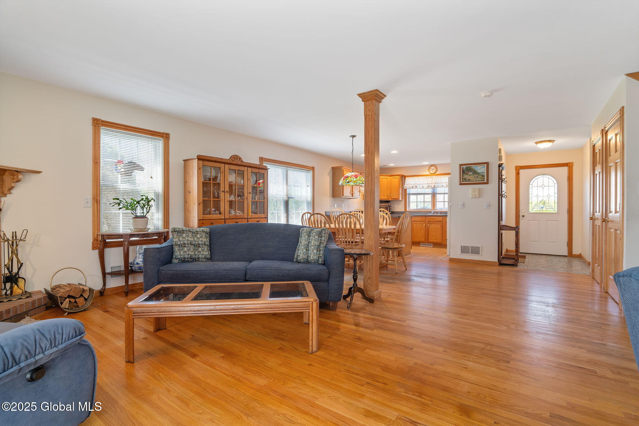 4 River Crest Road, Gansevoort, New York image 18