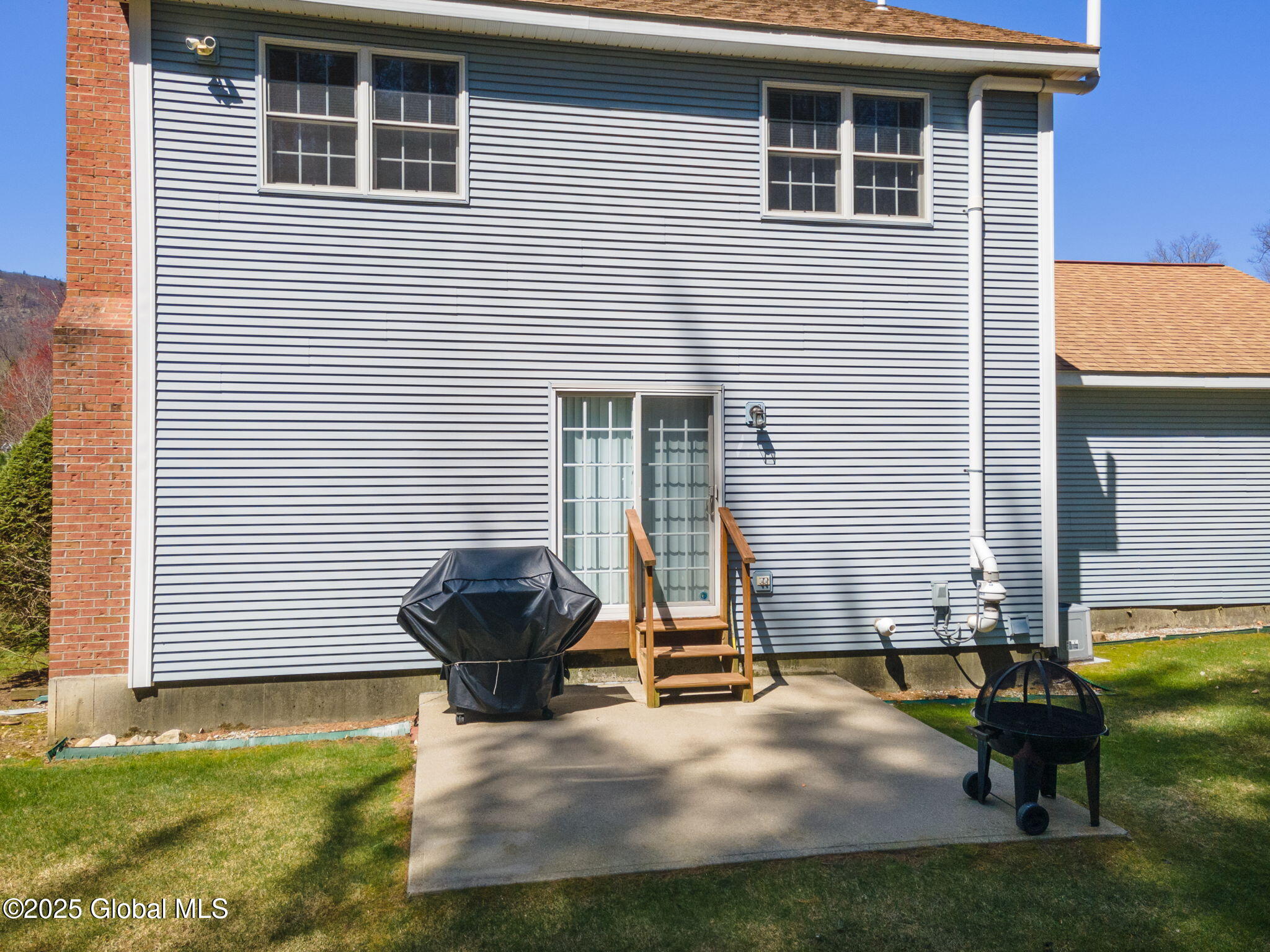 4 River Crest Road, Gansevoort, New York image 34