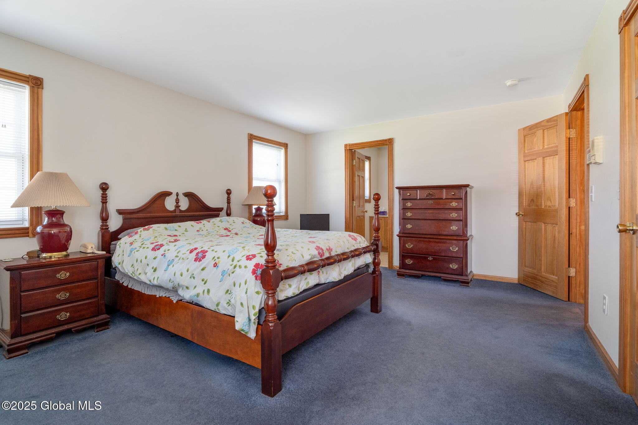 4 River Crest Road, Gansevoort, New York image 26