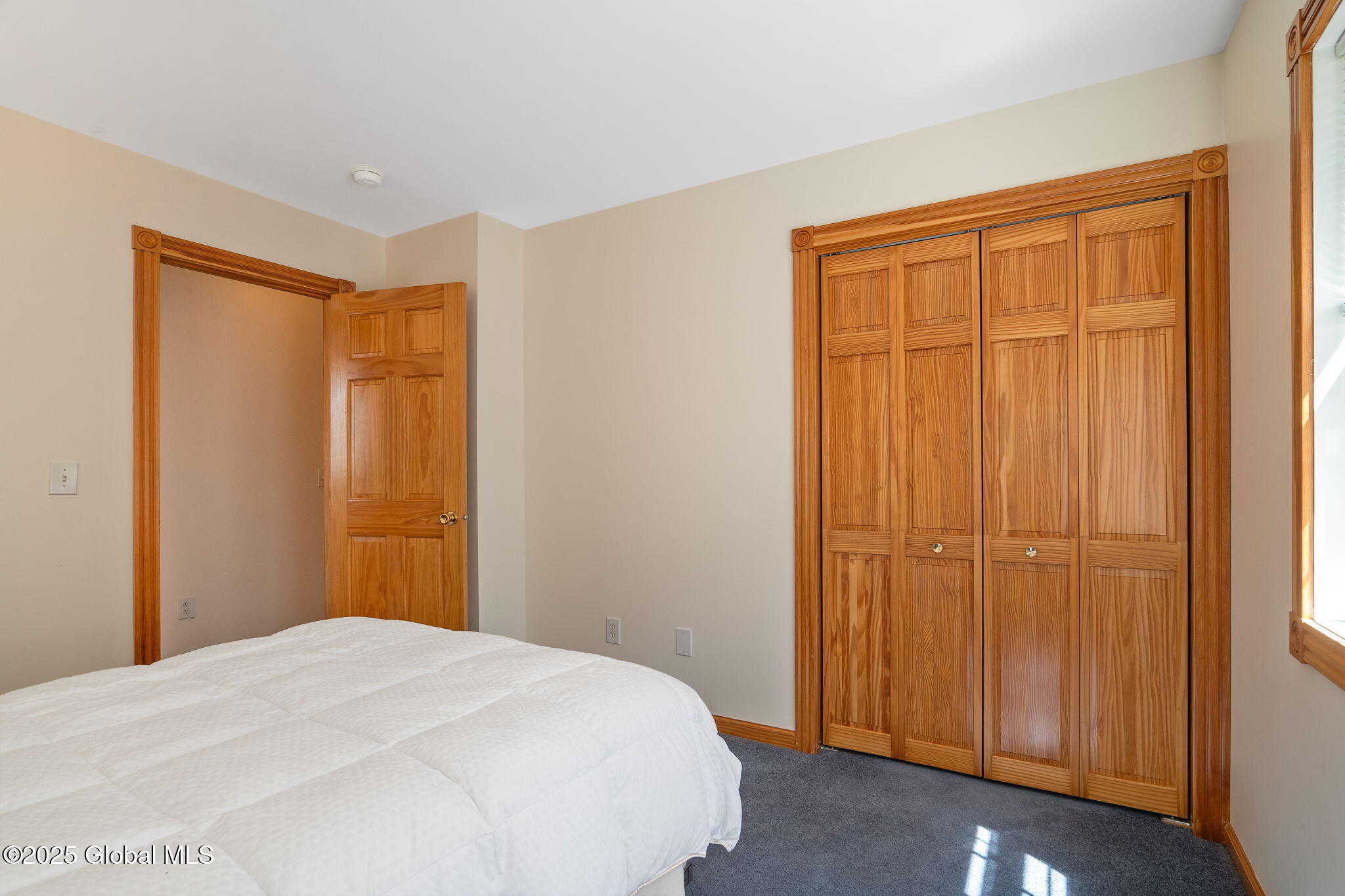 4 River Crest Road, Gansevoort, New York image 30