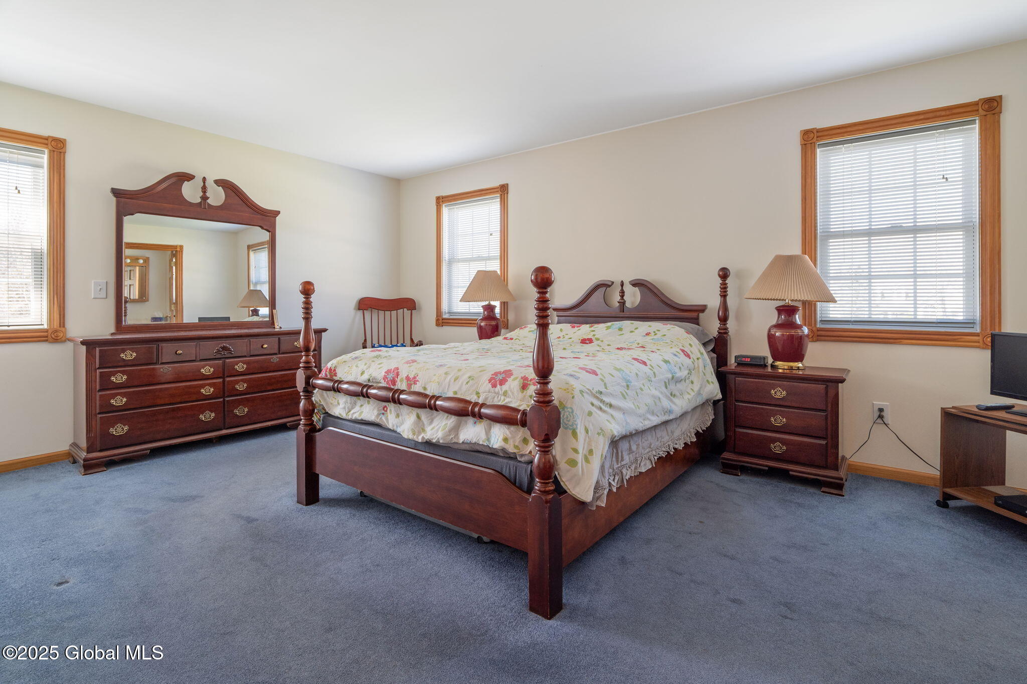 4 River Crest Road, Gansevoort, New York image 25