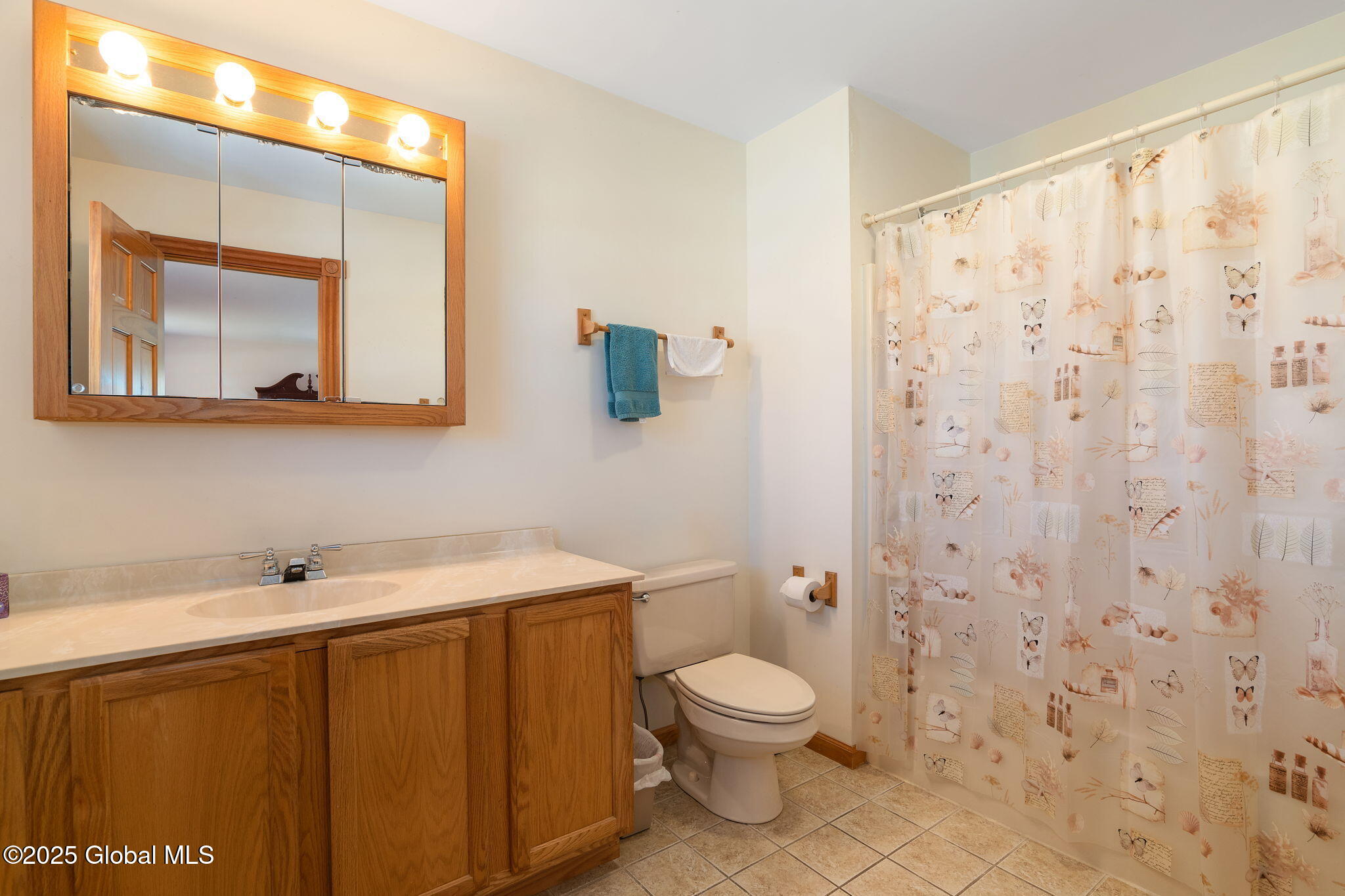 4 River Crest Road, Gansevoort, New York image 27