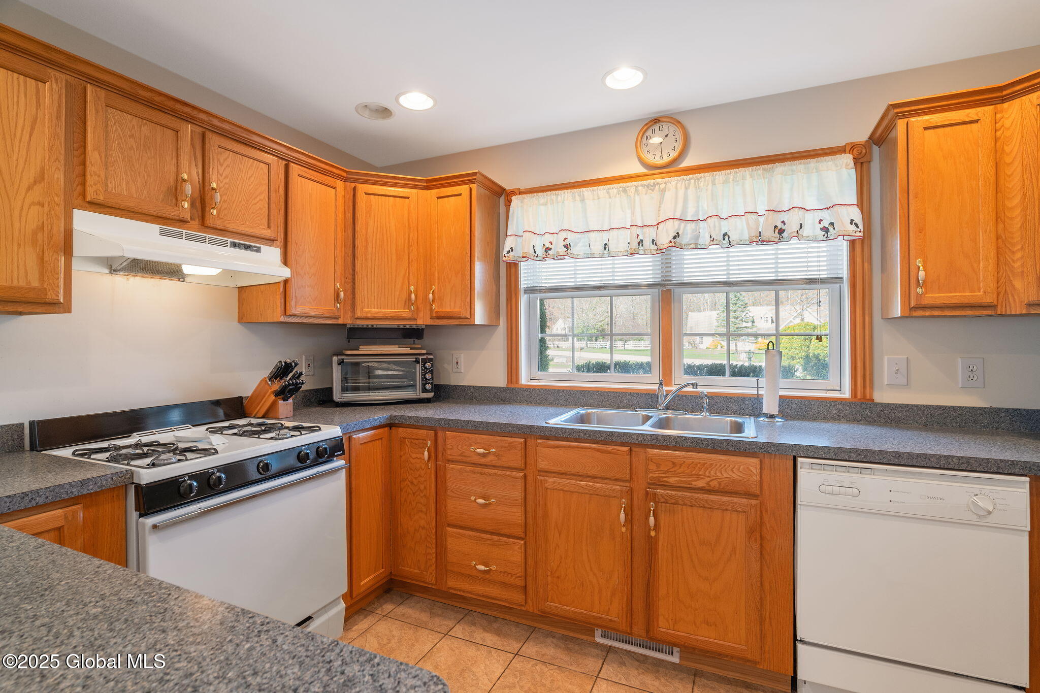 4 River Crest Road, Gansevoort, New York image 12
