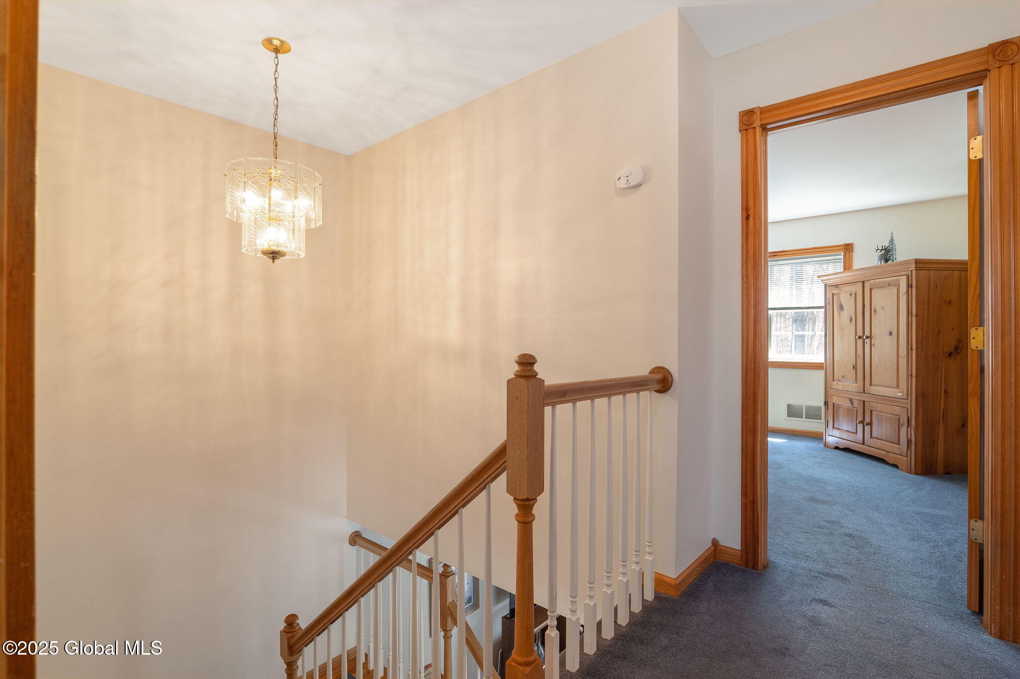 4 River Crest Road, Gansevoort, New York image 24