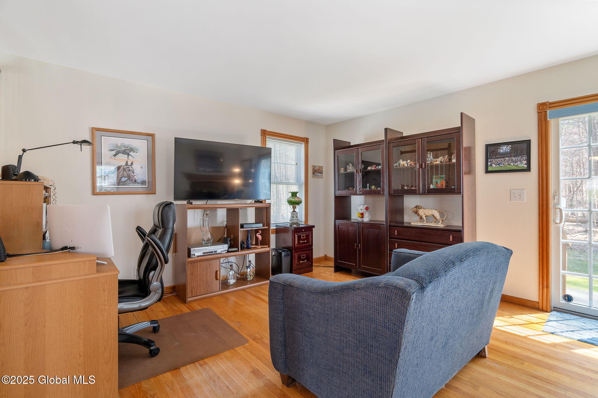 4 River Crest Road, Gansevoort, New York image 20