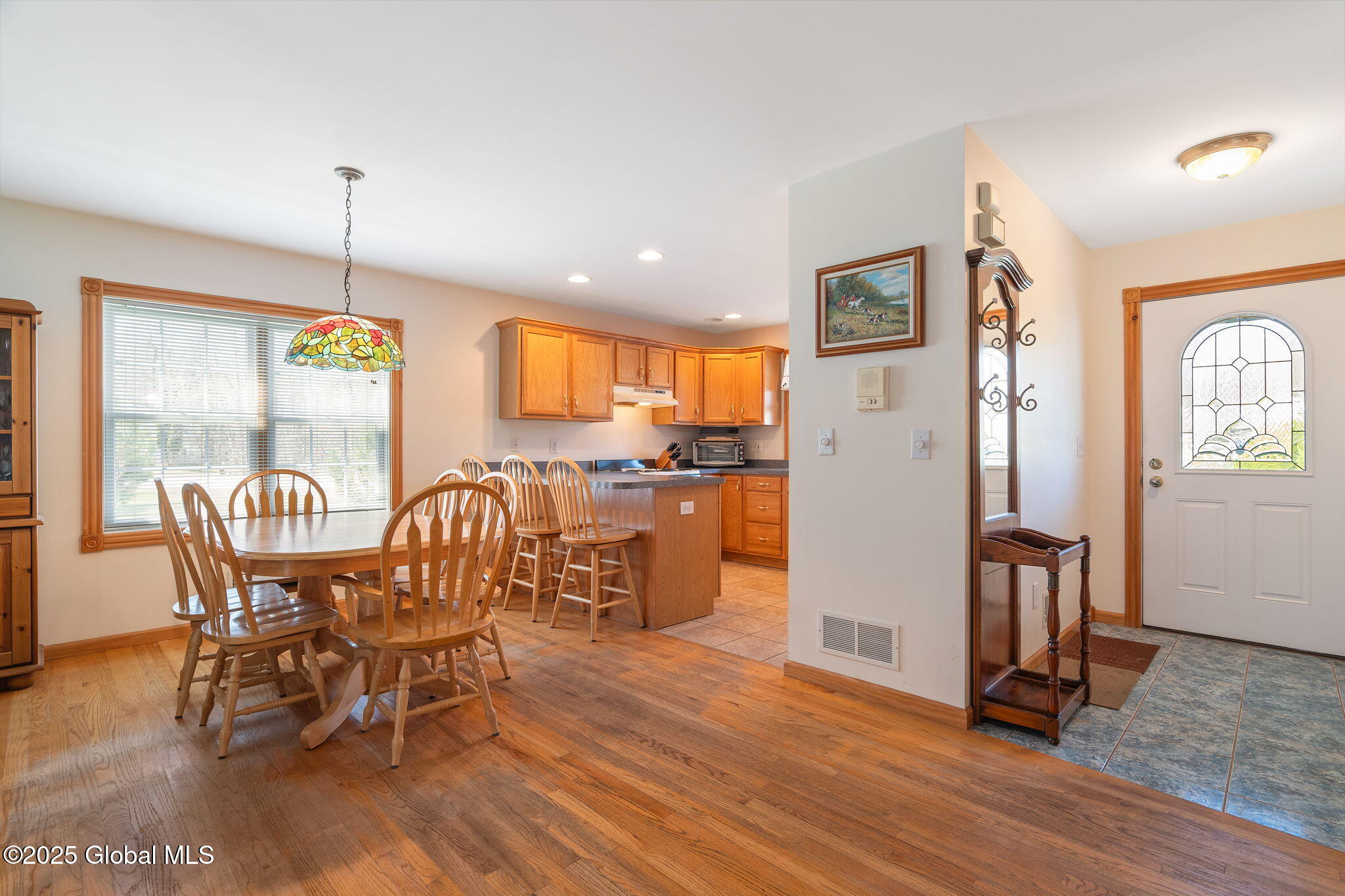 4 River Crest Road, Gansevoort, New York image 10