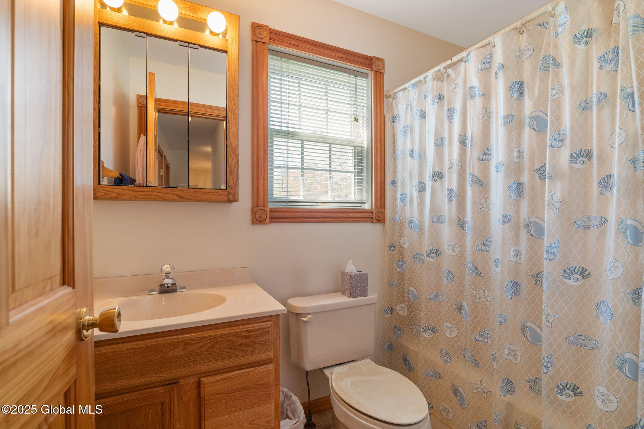 4 River Crest Road, Gansevoort, New York image 31