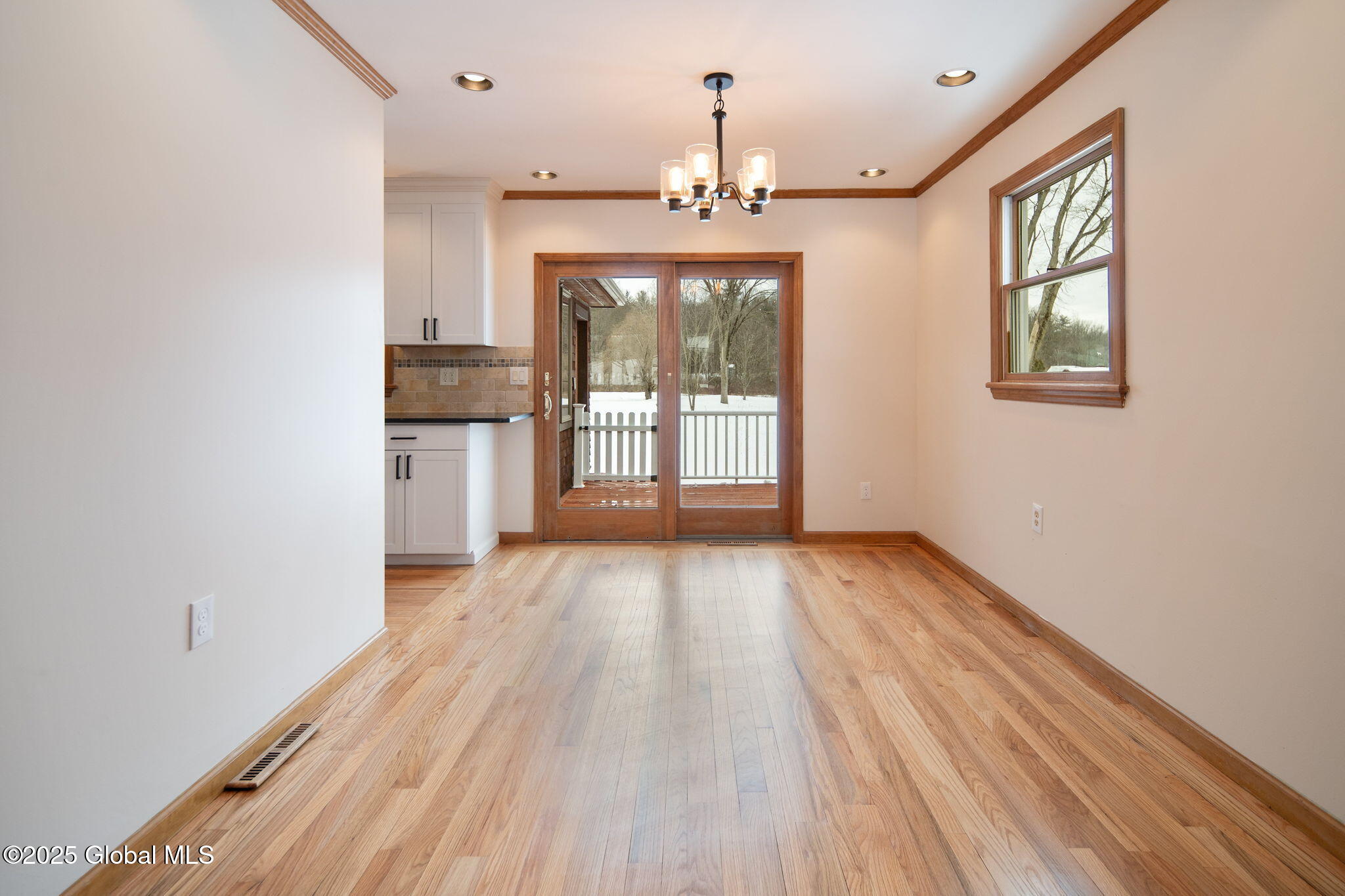 570 Clark Road, Gansevoort, New York image 16
