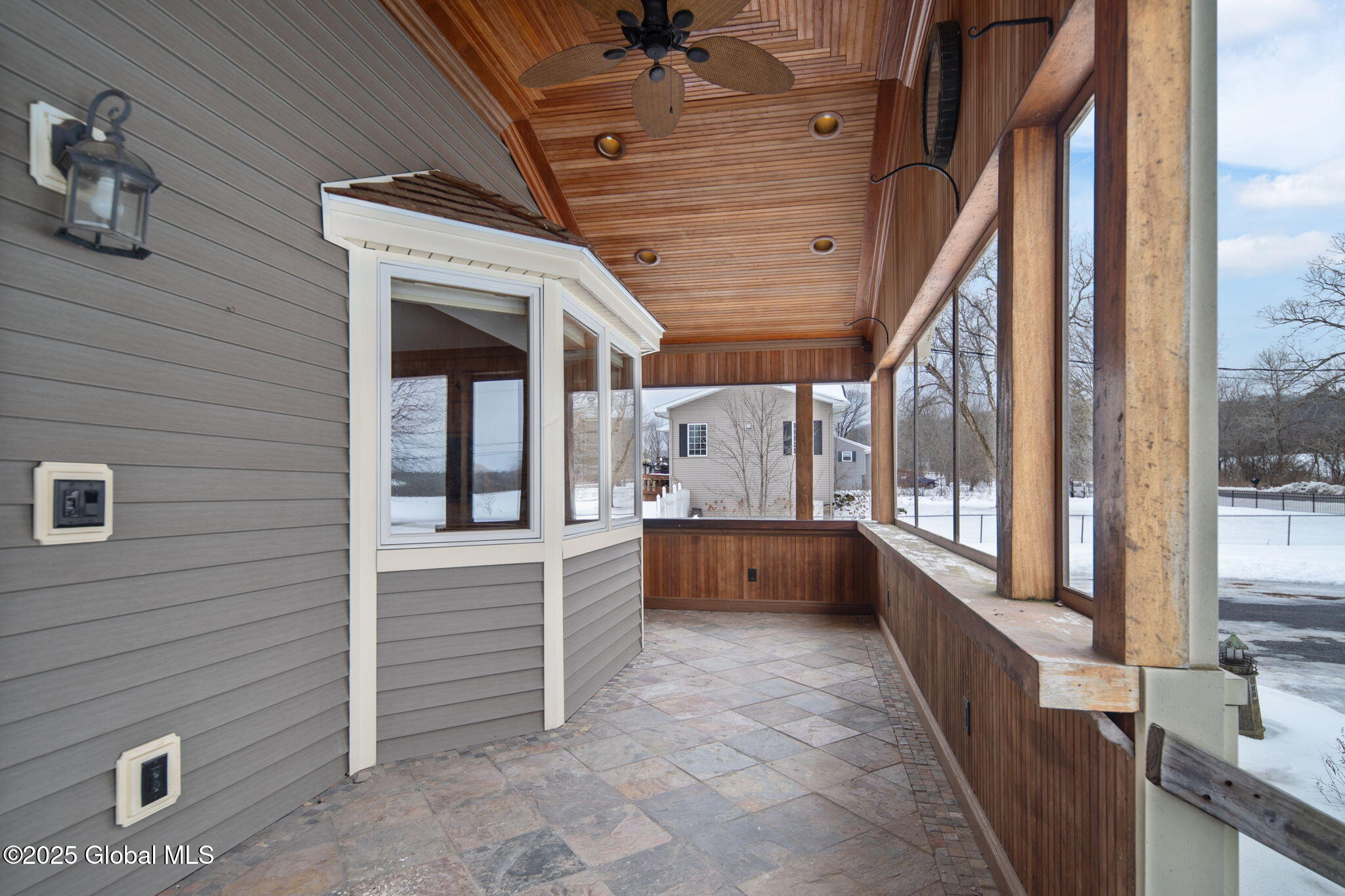 570 Clark Road, Gansevoort, New York image 7