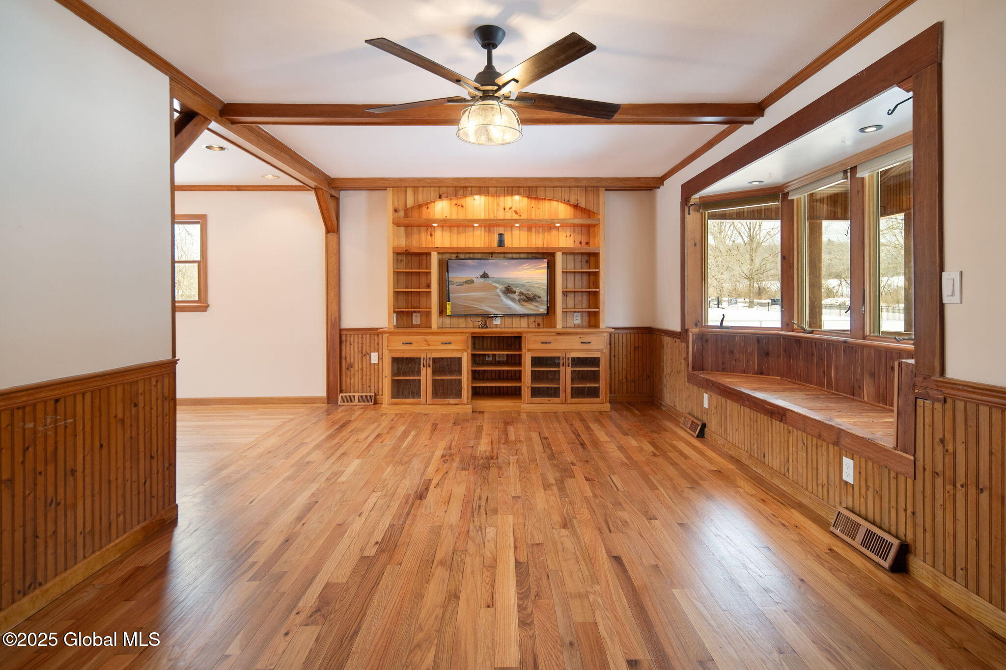 570 Clark Road, Gansevoort, New York image 10