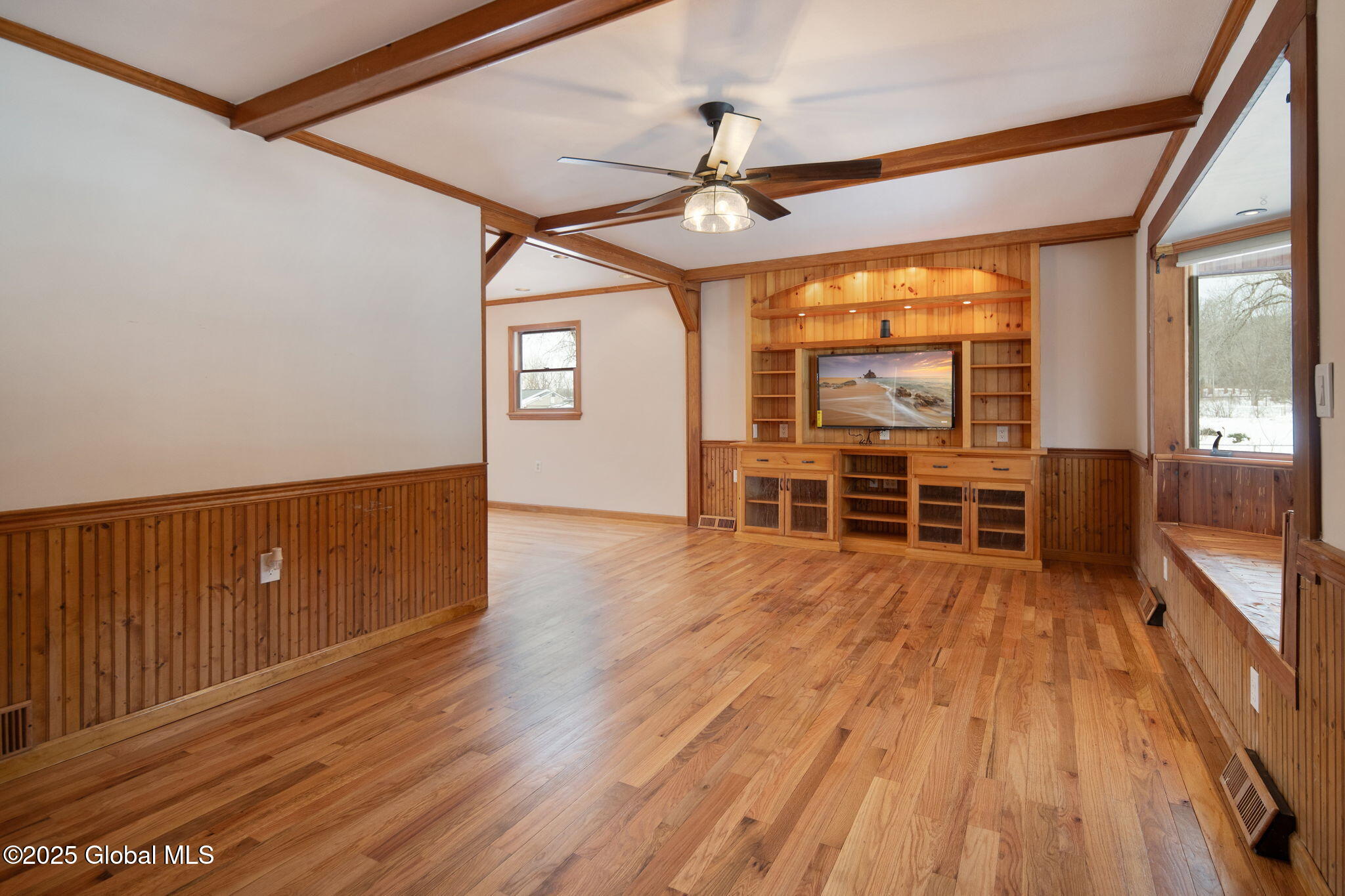 570 Clark Road, Gansevoort, New York image 11