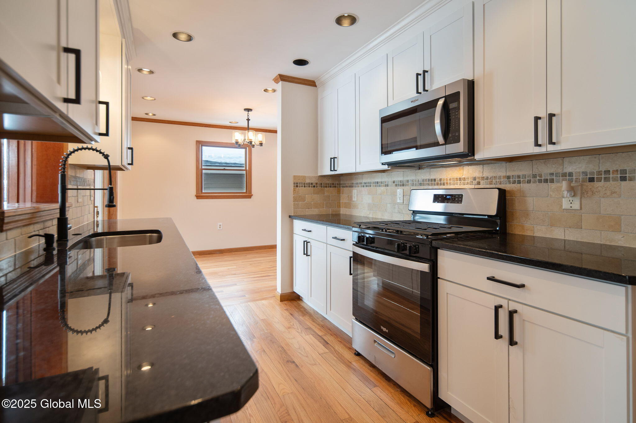 570 Clark Road, Gansevoort, New York image 13